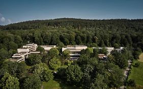 KTC Königstein